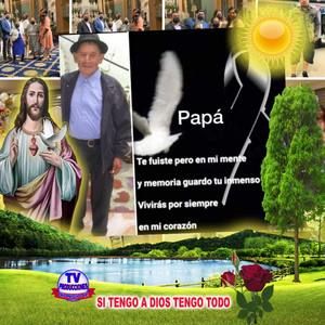 Meet your Posher, Alexs